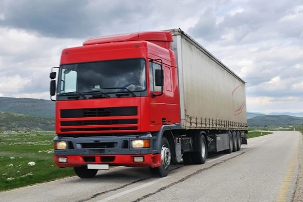 Ankara Serencebey, Ambar