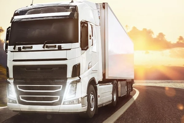 Ankara Serencebey, Ofis Taşımacılığı