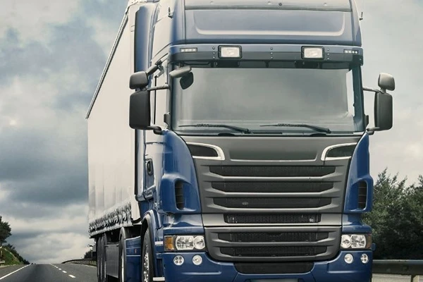 Ankara Serencebey, Nakliyat Ambarları