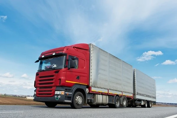 Ankara Serencebey, Şehirlerarası Taşımacılık