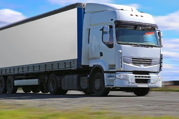 Ankara Serencebey, Nakliyat